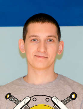 Быков Александр.jpg